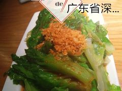 -点心传说·粤菜点心(佐阾虹湾店)