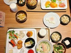 -洞爷湖万世阁酒店