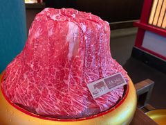 -牛New寿喜烧(金茂览秀城店)
