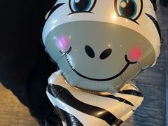 -唐拉雅秀酒店-西锦汇空中BBQ·思创餐厅