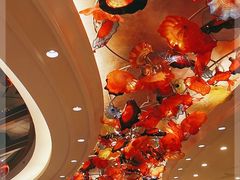 -南海渔村(珠江新城店)