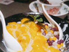 -老头儿油爆虾(星光一期店)