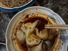 -金色印象·4K影院式足体养生(金沙店)