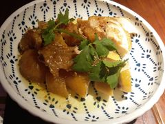 -客语客家菜(东山口店)