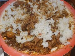 -桐哥肉铺(万柳华联店)