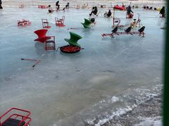 -长春公园(普阳街道)