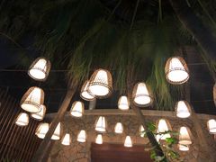 -厦门日月谷温泉渡假村