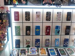 -爱畅享华为苹果手机维修服务(虹口龙之梦店)