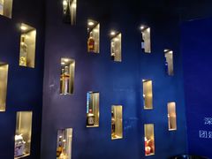 -CIAO·团建聚餐·生日派对轰趴馆(福田店)