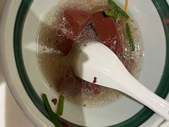 -悦得闲广式点心茶楼(蓝鲸世界店)