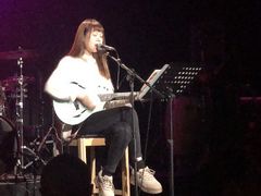 -TZ House音乐现场(茅台店)