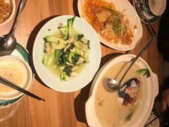 -7017浙菜•建德味(中财店)