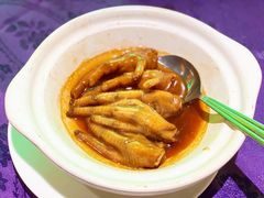 -惠食佳·朱雀(东方商厦店)