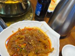 -聚雅美食