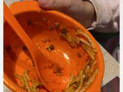 -卡朋西餐(悦汇城店)