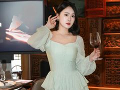 -广州德安丽舍凯宾斯基酒店