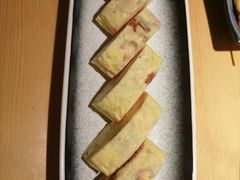 -晶吉·居酒屋·烧鸟·生鱼饭(中山区民主广场店)