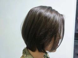 -C+剪咖形象设计