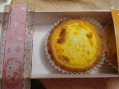 -西村叔叔的店·面包·甜品·蛋糕(牡丹园店)
