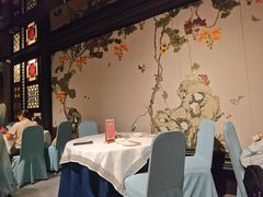 -广州酒家(文昌总店)