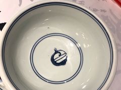 -壹盏灯(惠农店)