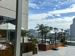 -同仁四季椰子鸡(无锡滨湖万象汇店)