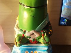 -天幕新彩云国际影城(激光巨幕店)