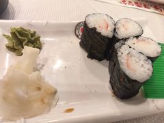 -威尼斯西餐厅(扬名广场店)