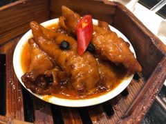 -正斗·港式粤菜(SKLP店)