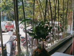 -晋江荣誉国际酒店·港誉茶餐厅