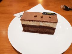 -西西弗书店&矢量咖啡(壹方购物中心店)