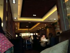 android_upload_pic-半秋山西餐厅(襄阳万达店)