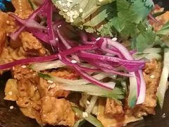 -肉串汪(望京店)