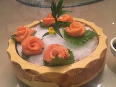 -唐廊烤鸭店(工体店)