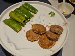 -顺峰(农展馆店)