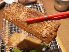 -米纸越南小馆(金鹰世界店)