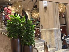 -上海人家花樣年华(中山公园店)