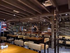-万藏·荞麦酒房BANKURA JAPANESE SOBA KITCHEN(长乐路店)