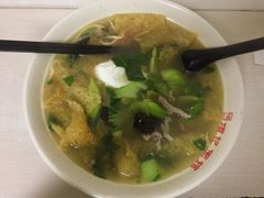 -项记面馆(明瓦廊店)