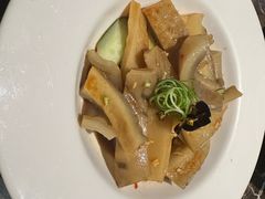 -三生石·福建菜·家宴(五四店)