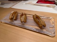 -嶺寿司