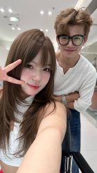 -DL HOPE明星造型