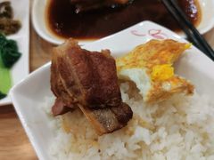 -嘉和一品粥(魏公村店)