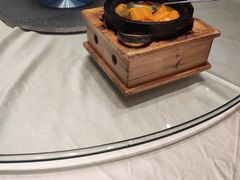 -港湾宴会厅(京基百纳店)