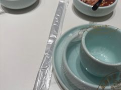 -梅利汴京烤鸭•开封豫菜地标店(东大街店)