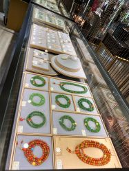 -御珠宫坊(壹海城ONEMALL店)