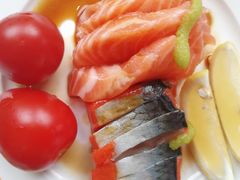 -威珀斯酒店·珀萃美食餐厅