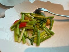 -红顶食府(滨湖九号店)