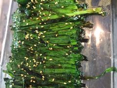 -宗泉烤全羊·烤羊腿·家常菜(解放东路店)