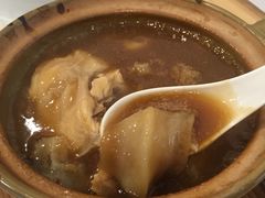 picture-翅客(紫金大街店)